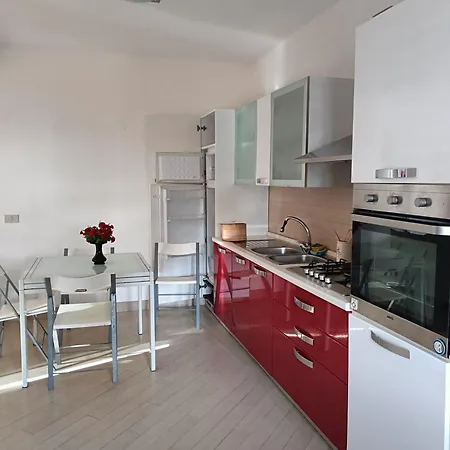 Chira Villa