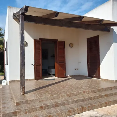Chira Petrosino